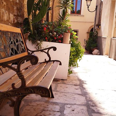 Brama Wellness Experience Brindisi Exterior foto